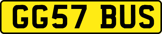 GG57BUS