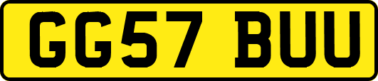 GG57BUU