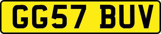 GG57BUV