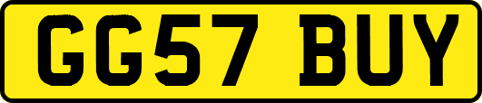 GG57BUY
