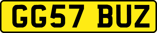 GG57BUZ