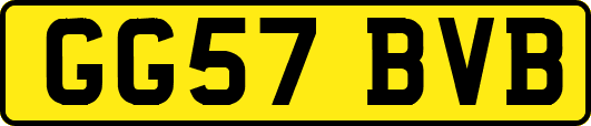 GG57BVB