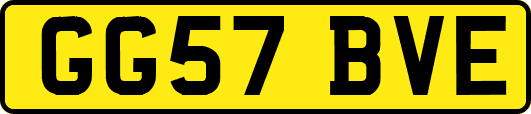 GG57BVE