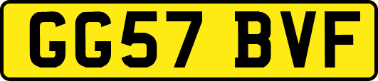 GG57BVF