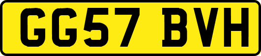 GG57BVH