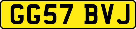 GG57BVJ