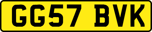 GG57BVK