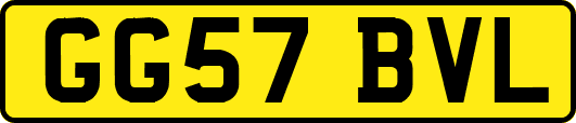 GG57BVL