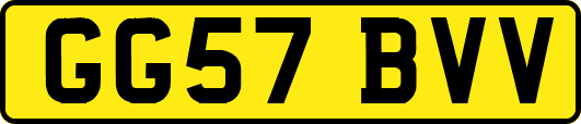 GG57BVV