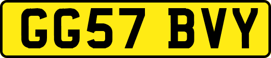 GG57BVY