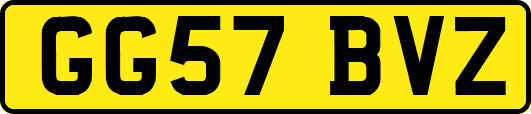 GG57BVZ