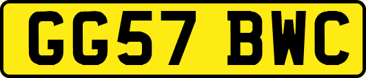 GG57BWC