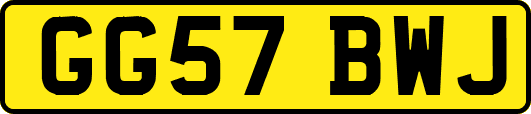GG57BWJ