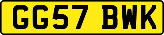 GG57BWK