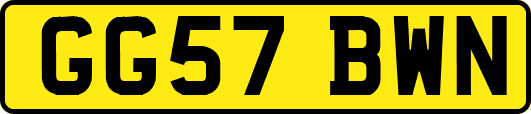 GG57BWN