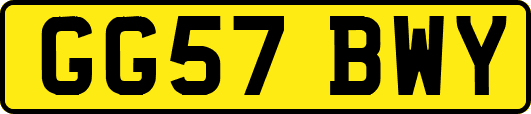 GG57BWY