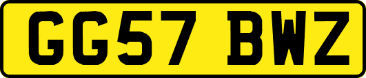 GG57BWZ