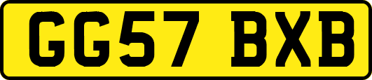 GG57BXB