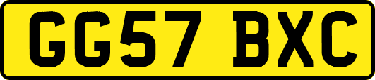 GG57BXC