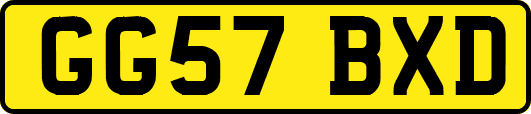 GG57BXD