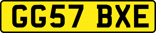 GG57BXE