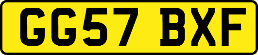 GG57BXF
