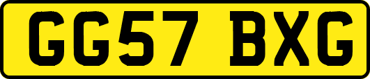 GG57BXG
