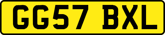 GG57BXL