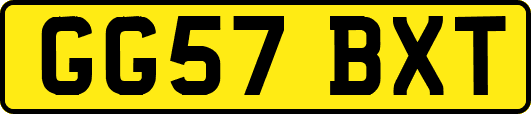 GG57BXT