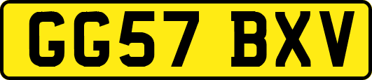 GG57BXV