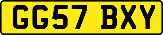 GG57BXY