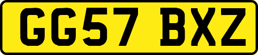 GG57BXZ