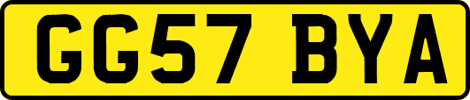 GG57BYA