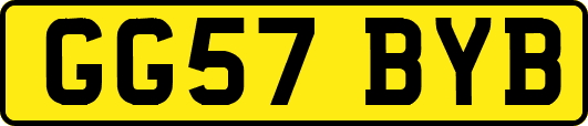 GG57BYB