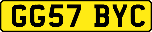 GG57BYC
