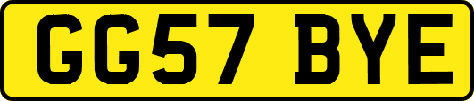 GG57BYE