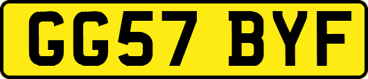 GG57BYF