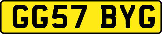 GG57BYG