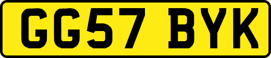 GG57BYK