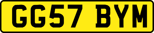 GG57BYM