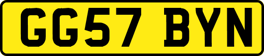 GG57BYN