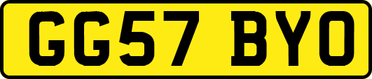 GG57BYO