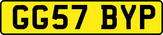 GG57BYP