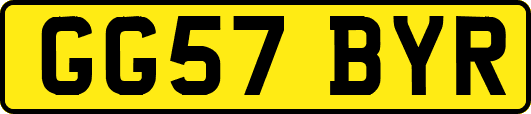 GG57BYR