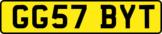 GG57BYT