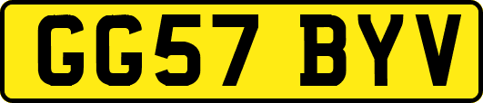 GG57BYV
