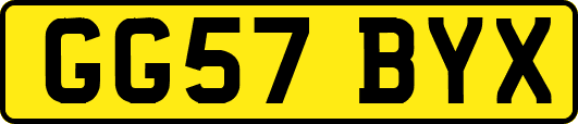 GG57BYX