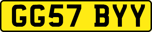 GG57BYY