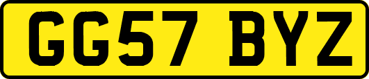 GG57BYZ