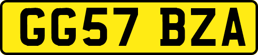 GG57BZA
